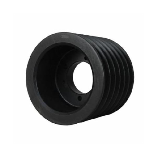 Martin Conventional Qd Sheave, 6 C 70 SF 6 C 70 SF - main